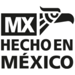mx hecho en mexico