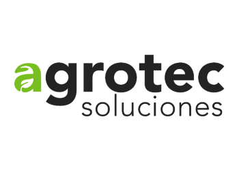 LogoAgrotec